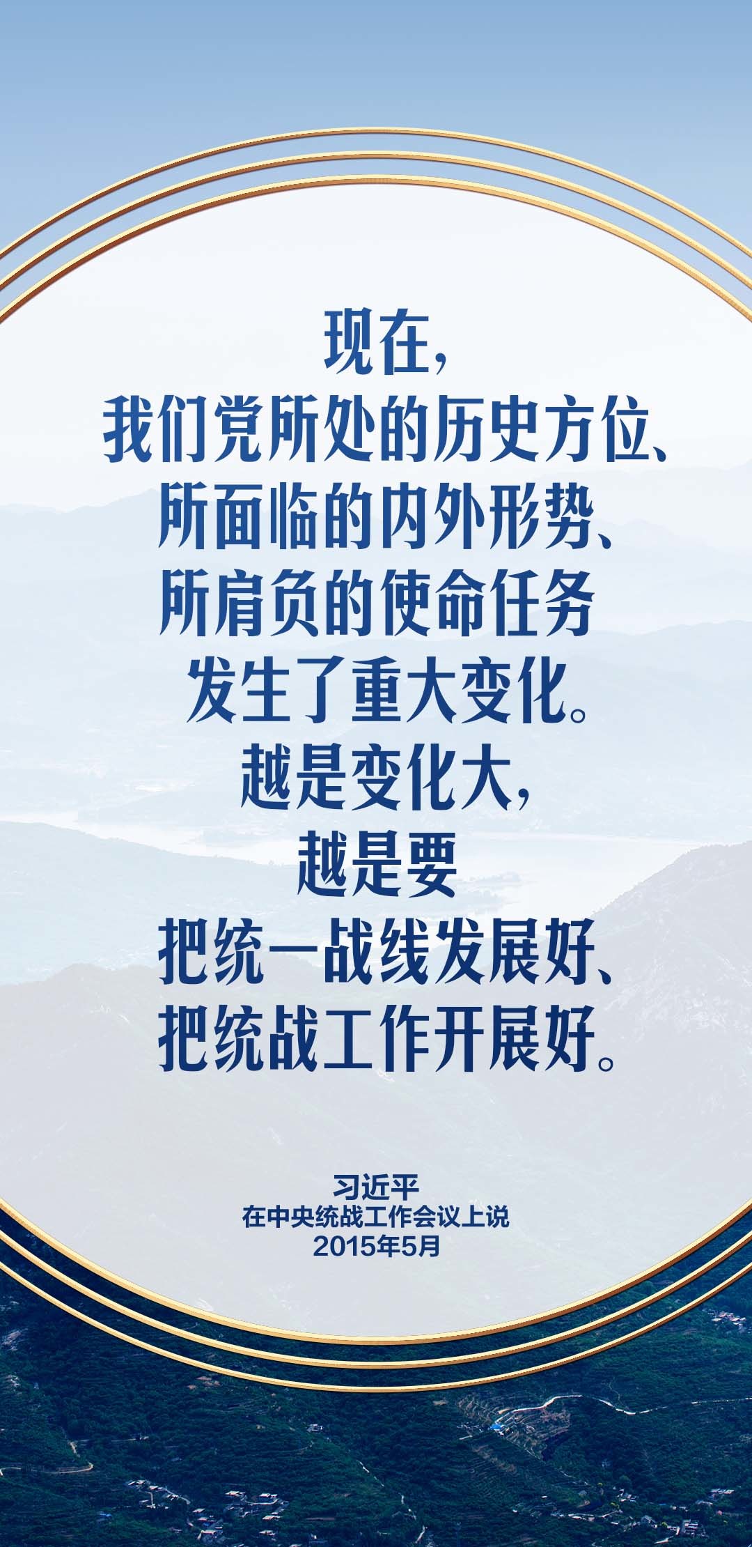 王中王一句解一肖最準(zhǔn)——揭秘生肖奧秘與精準(zhǔn)預(yù)測(cè)，揭秘生肖奧秘，王中王精準(zhǔn)預(yù)測(cè)生肖運(yùn)勢(shì)解析