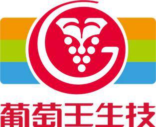 王中王葡萄新平特一肖，探尋葡萄產(chǎn)業(yè)的獨(dú)特魅力與傳奇故事，葡萄產(chǎn)業(yè)傳奇，王中王葡萄的獨(dú)特魅力與傳奇故事探尋
