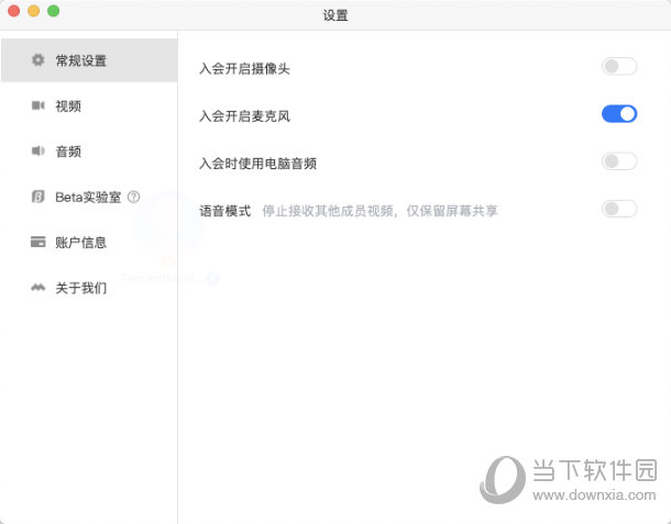打開香港免費(fèi)資料大全——探索無盡知識(shí)寶庫，探索香港知識(shí)寶庫，免費(fèi)資料大全開啟學(xué)習(xí)之旅