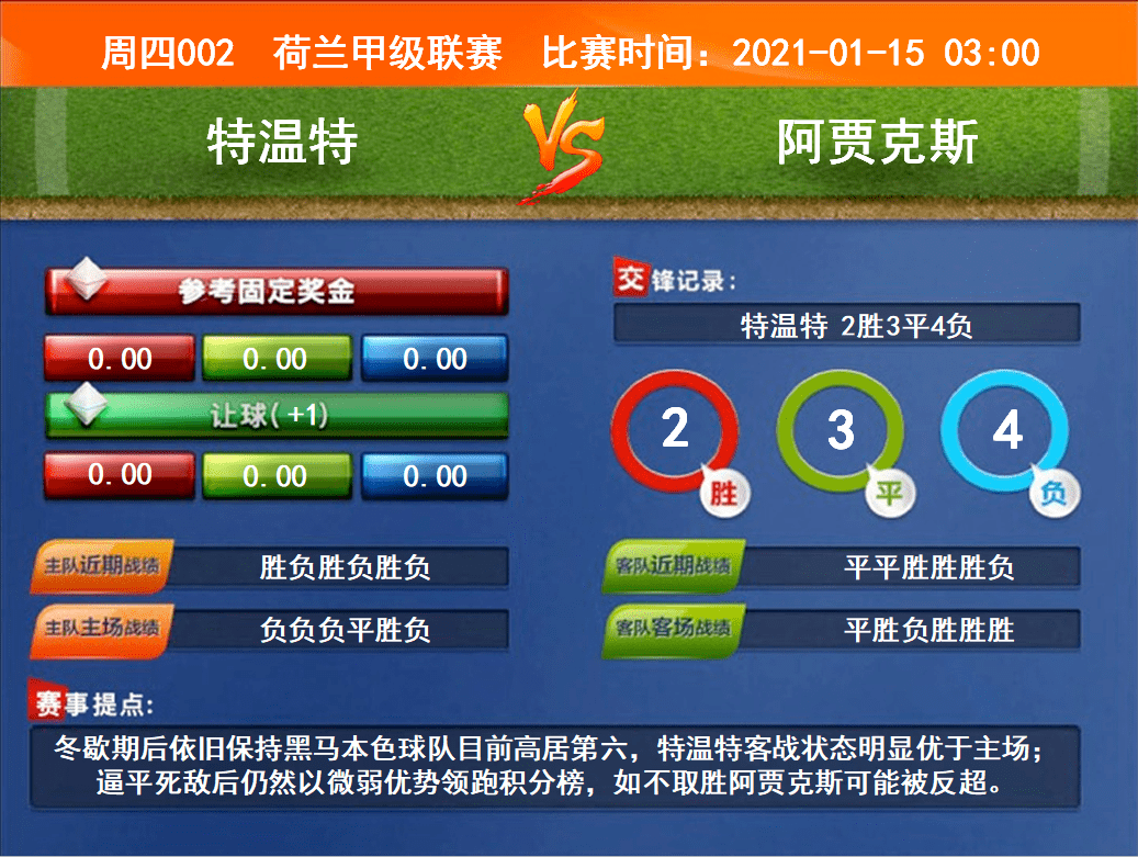 澳門特馬今晚開獎(jiǎng)，探索彩票背后的故事與未來趨勢(shì)（第53期預(yù)測），澳門特馬第53期開獎(jiǎng)?lì)A(yù)測，探索彩票背后的故事與未來趨勢(shì)
