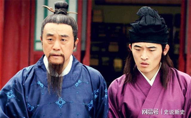 揭秘劉伯溫六肖選一肖傳奇，探尋背后的秘密與真相，劉伯溫六肖選一肖傳奇背后的秘密與真相探尋