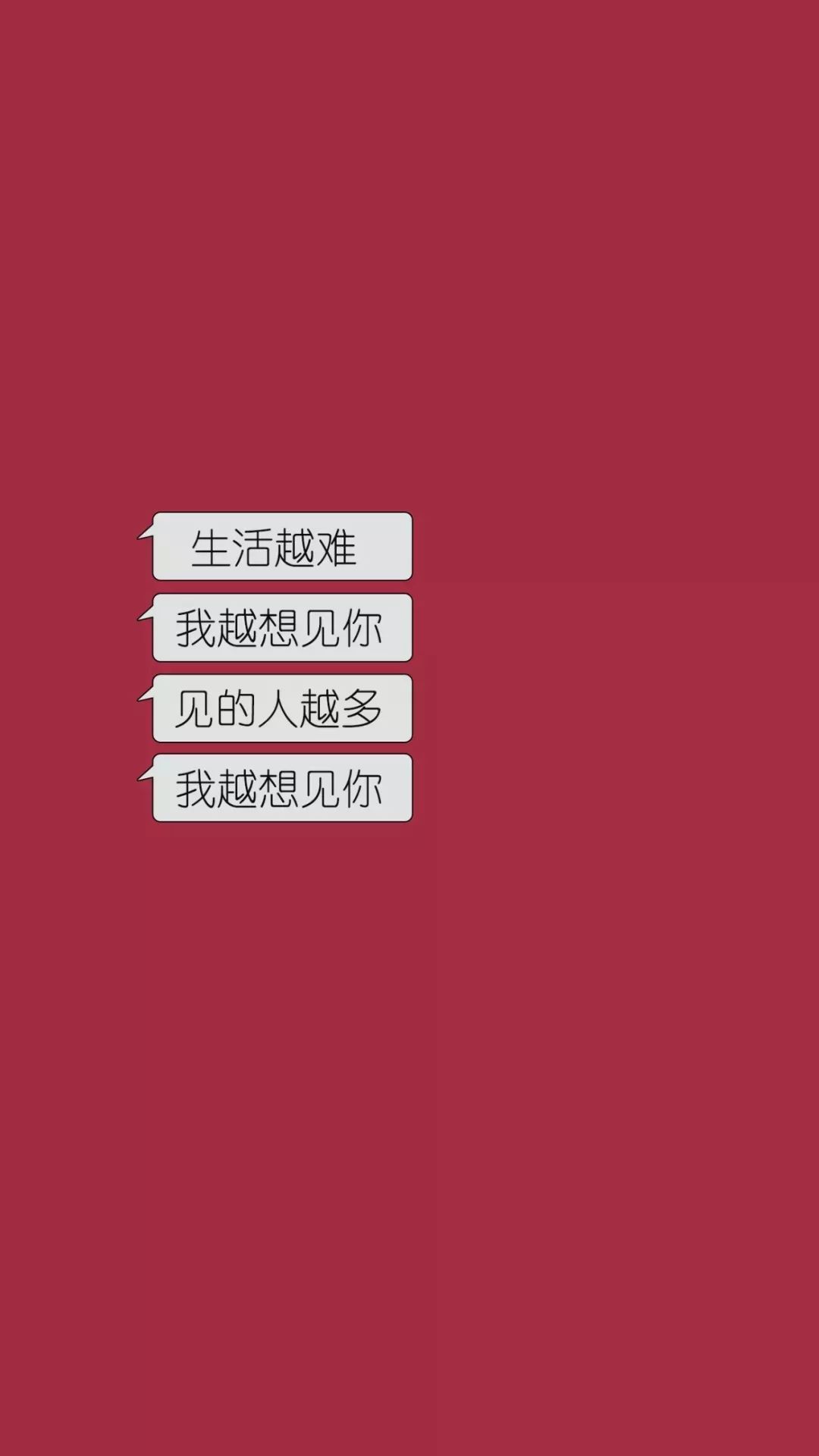 王中王一字拆一肖，探尋背后的奧秘與意義，王中王一字揭秘，探尋背后的生肖奧秘與深層意義