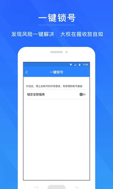 管家精準(zhǔn)一碼一肖，揭秘預(yù)測技巧與獨(dú)特策略，揭秘管家精準(zhǔn)預(yù)測一碼一肖，預(yù)測技巧與獨(dú)特策略解析