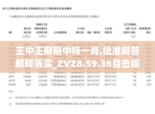 王中王一肖精選十碼期中，揭秘彩票背后的秘密策略，彩票背后的秘密策略揭秘，王中王一肖精選十碼期中揭秘彩票投注技巧