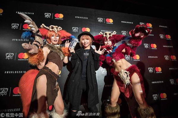 澳門最快開獎碼，探索前沿的彩票開獎信息體驗，澳門最快開獎碼，前沿彩票開獎信息體驗探索