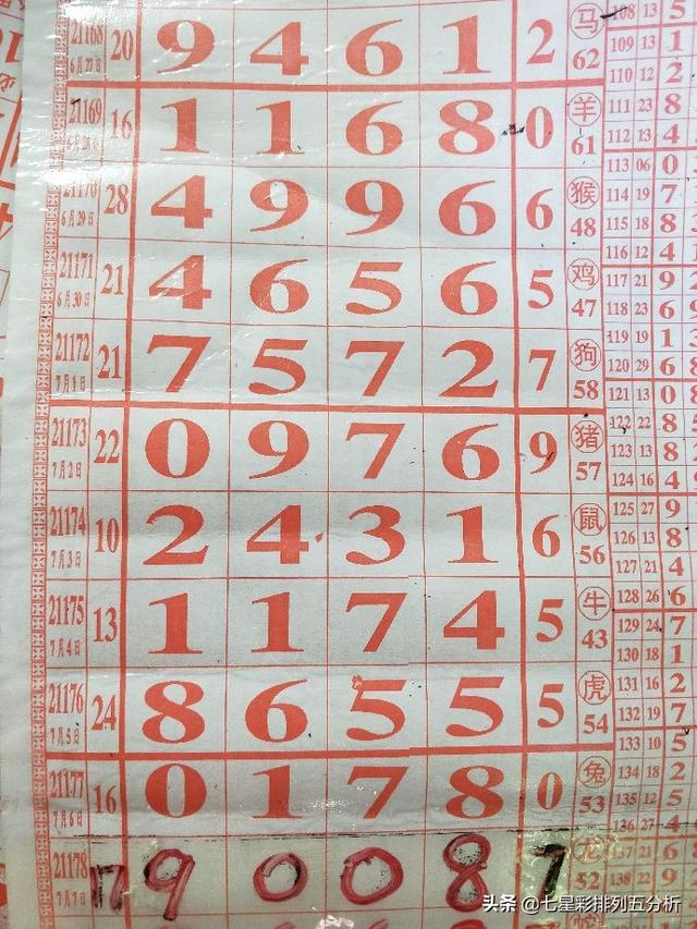 四肖八碼精準(zhǔn)資料期期準(zhǔn)澳——揭秘精準(zhǔn)預(yù)測的秘密，揭秘四肖八碼精準(zhǔn)預(yù)測的秘密，期期準(zhǔn)確資料解析