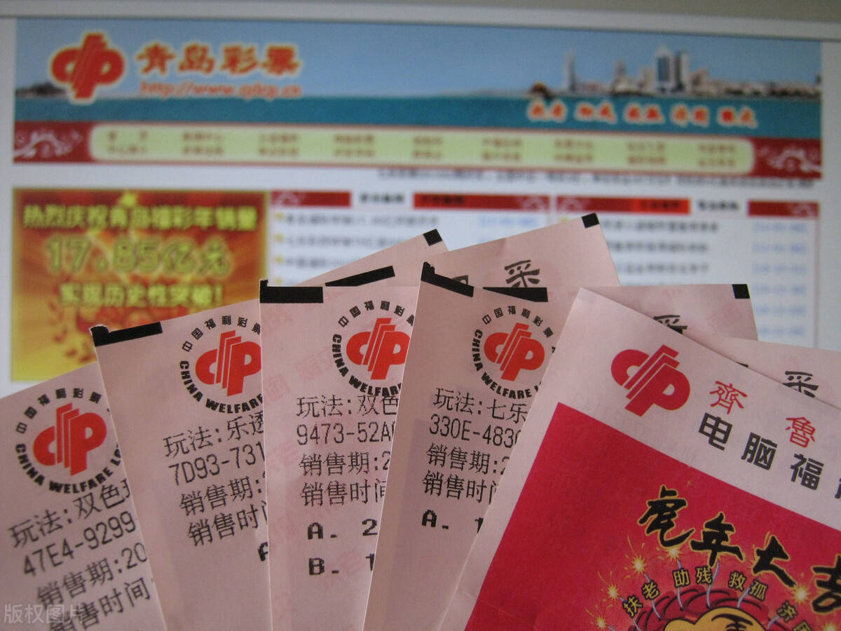 王中王6期指一生肖，揭秘背后的奧秘與意義，揭秘生肖奧秘，王中王第六期指一生肖的含義與背景