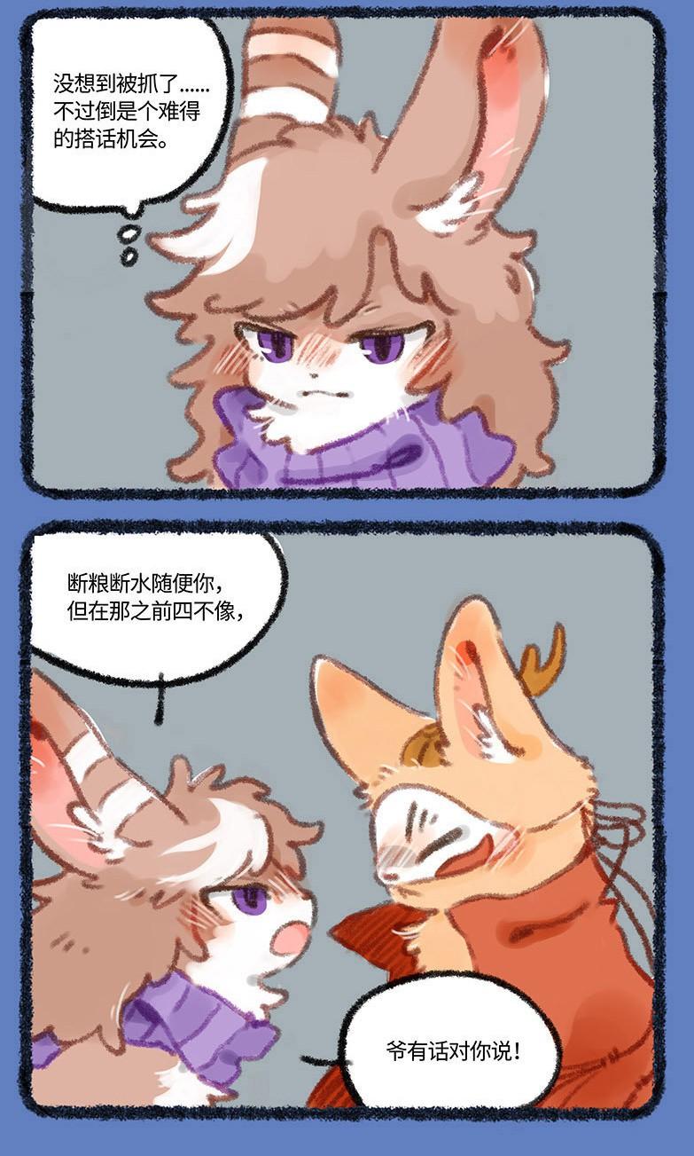 今天正版四不像，深度解析一種獨(dú)特的文化現(xiàn)象，深度解析，正版四不像——獨(dú)特的文化現(xiàn)象探究
