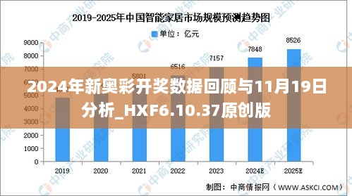 揭秘新奧歷史開獎，展望未來的精彩瞬間（XXXX年回顧），揭秘新奧歷史開獎，回顧過去，展望未來精彩瞬間