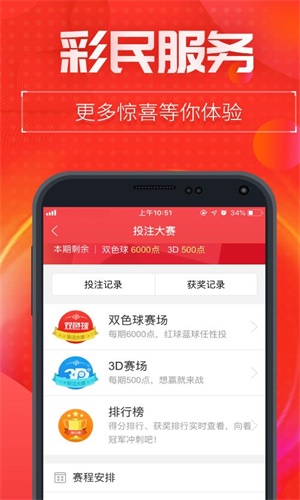 一碼一肖中特王中王——揭秘生肖運(yùn)勢與數(shù)字密碼的奧秘，揭秘生肖運(yùn)勢與數(shù)字密碼，一碼一肖中的王者奧秘