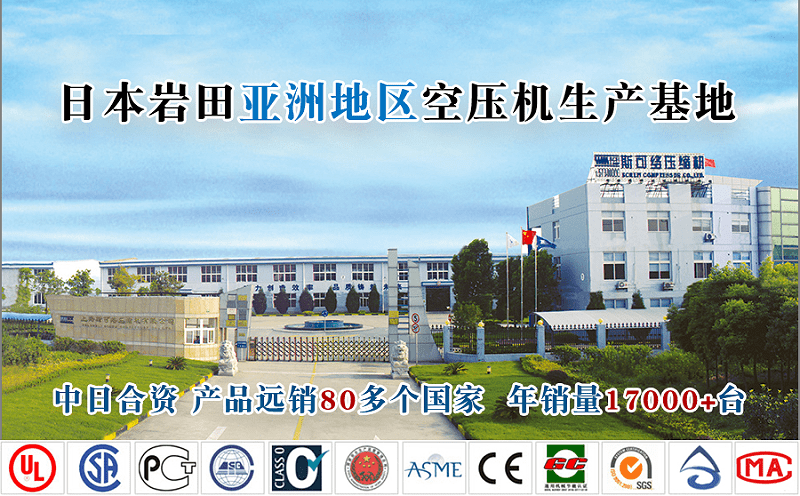 新澳門特免費資料大全凱旋門，探索澳門旅游的秘密寶藏，澳門旅游寶藏揭秘，新澳門特免費資料大全凱旋門攻略