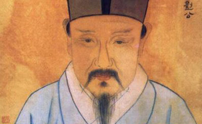 揭秘劉伯溫一字解生肖之奧秘，又逢今日解讀生肖之傳奇人物劉伯溫，劉伯溫揭秘生肖奧秘，生肖解讀傳奇與一字解謎探秘