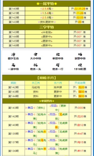 澳門三肖三碼必開一碼，揭秘背后的秘密與策略，澳門三肖三碼必開一碼揭秘，背后的秘密策略與真相探索