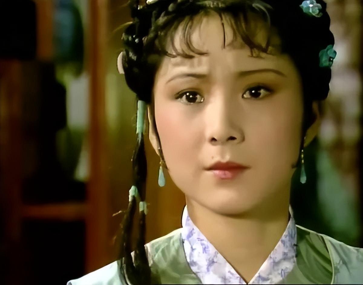正版管家婆軟件，專業(yè)、高效的企業(yè)管理軟件管家，正版管家婆軟件，專業(yè)高效的企業(yè)管理利器