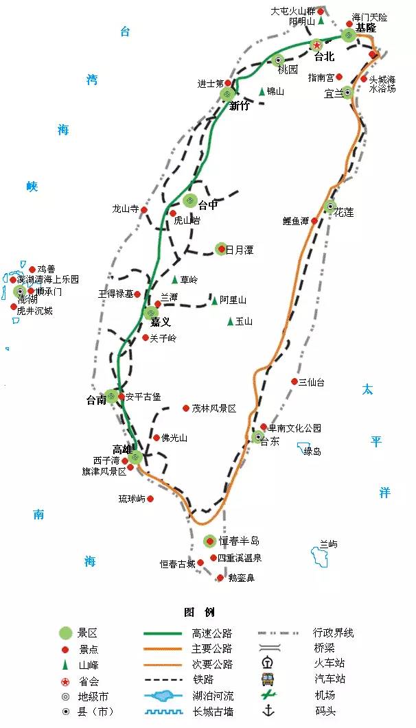 大眾官網(wǎng)十碼中特香港澳門，探索與體驗(yàn)獨(dú)特的彩票魅力，大眾官網(wǎng)十碼中特香港澳門，彩票魅力的獨(dú)特探索與體驗(yàn)