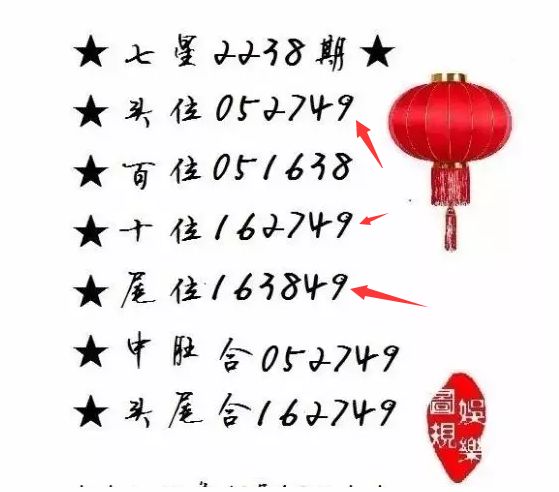 王中王一肖尾數(shù)資料，深度解析與探索，王中王一肖尾數(shù)資料深度解析與探索之旅