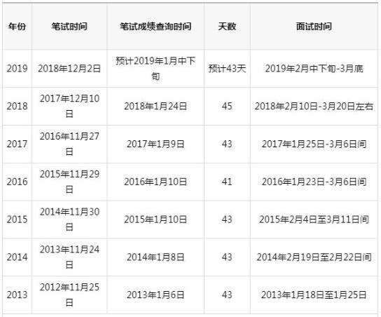鐵算算盤(pán)4887大樂(lè)透開(kāi)獎(jiǎng)結(jié)果揭秘，最新開(kāi)獎(jiǎng)動(dòng)態(tài)與中獎(jiǎng)號(hào)碼分析，鐵算算盤(pán)4887大樂(lè)透最新開(kāi)獎(jiǎng)結(jié)果及中獎(jiǎng)號(hào)碼分析揭秘