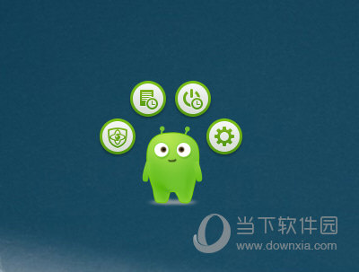澳門(mén)碼最快開(kāi)獎(jiǎng)直播，實(shí)時(shí)互動(dòng)體驗(yàn)與開(kāi)獎(jiǎng)信息速遞，澳門(mén)碼實(shí)時(shí)開(kāi)獎(jiǎng)直播，快速開(kāi)獎(jiǎng)、互動(dòng)體驗(yàn)與信息速遞