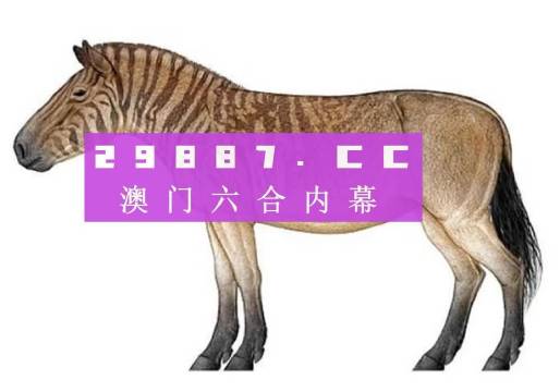 一馬中特內(nèi)部精準資料免費大公開，揭秘SEO優(yōu)化秘籍，揭秘SEO優(yōu)化秘籍，一馬中特內(nèi)部精準資料大公開免費分享