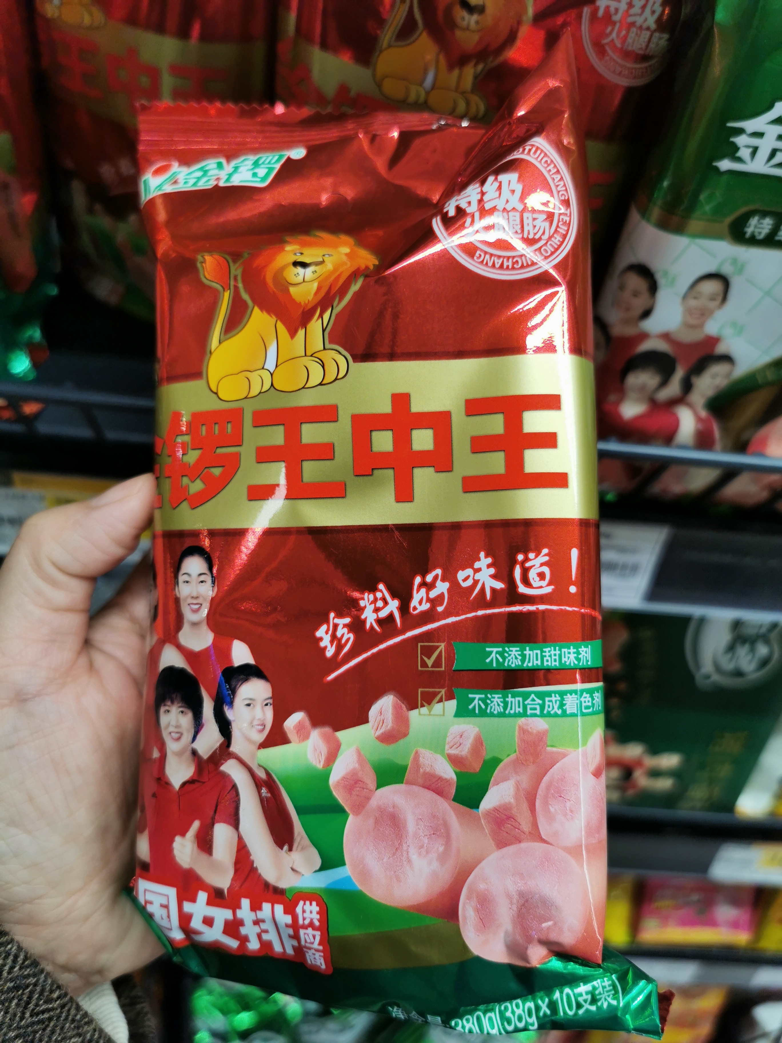 揭秘四肖必出一期王中王資料，探尋背后的秘密與真相，揭秘四肖必出一期王中王背后的真相與秘密資料