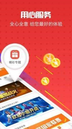 新澳門精準(zhǔn)資料大全管家婆料，探索與解析，澳門精準(zhǔn)資料大全解析，探索管家婆料內(nèi)幕