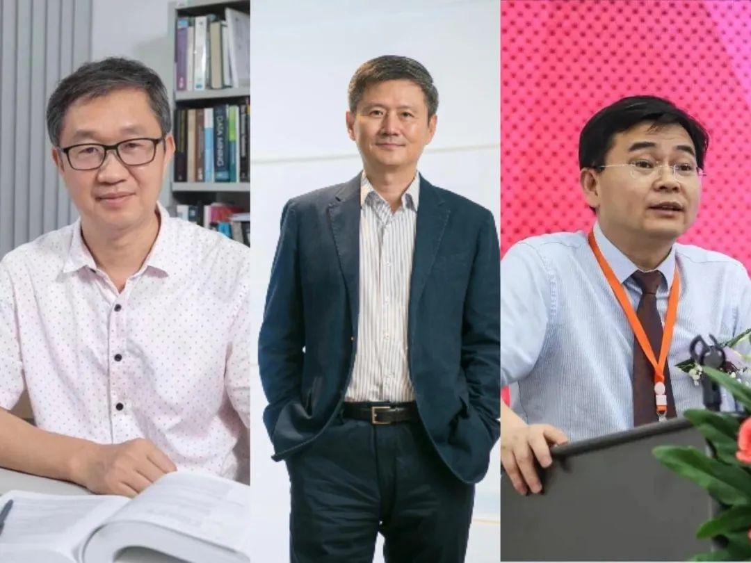 澳門六開彩開獎結果與查詢2023，一站式指南與最新動態(tài)解析，澳門六開彩開獎結果查詢與最新動態(tài)解析，一站式指南（2023版）