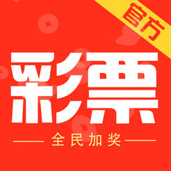 香港免費正版資料全部，探索與獲取指南，香港免費正版資料全攻略，探索與獲取指南