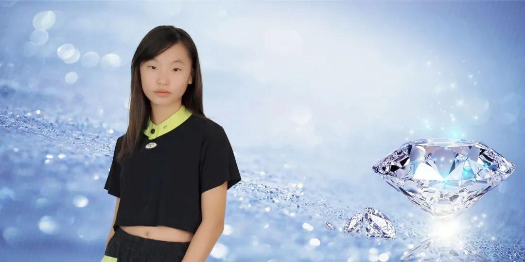 澳門天天彩開獎號碼優(yōu)勢，探索2023年的獨特魅力與機(jī)遇，澳門天天彩開獎號碼優(yōu)勢揭秘，探索2023年的獨特機(jī)遇與魅力
