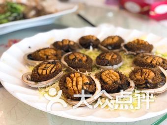 澳門好彩海鮮酒家，品味海鮮美食的絕佳之選，澳門好彩海鮮酒家，海鮮美食的絕佳品味之選