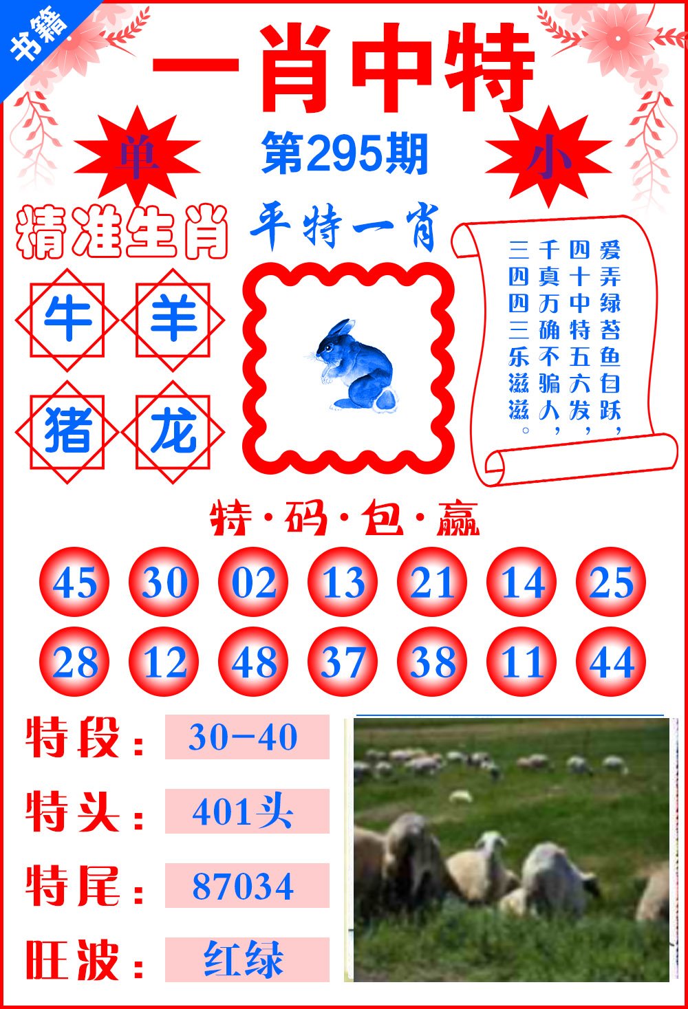 新澳門一肖一碼一一特一中廠，探索與解析，澳門一肖一碼特一中廠，深度探索與解析