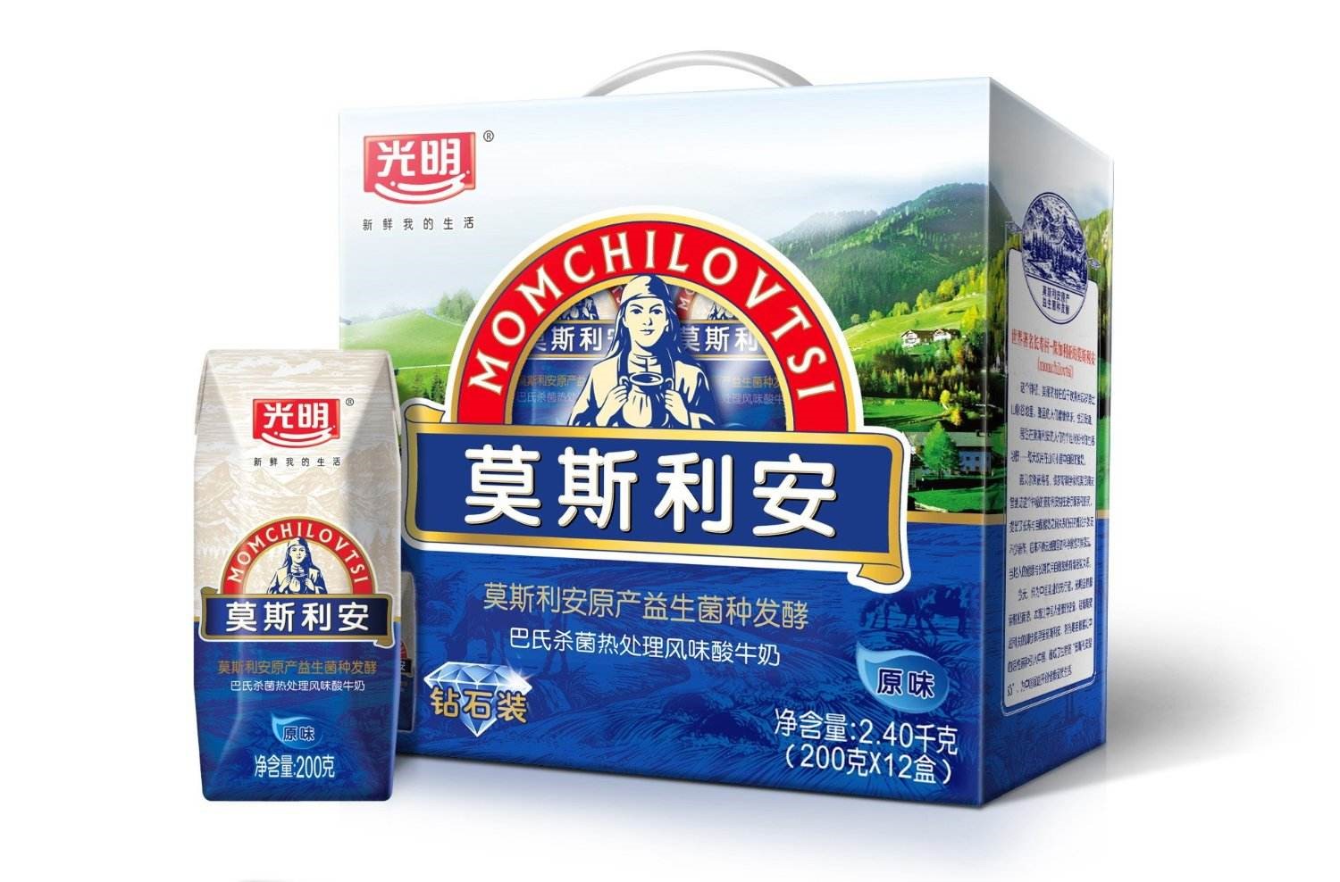 一肖三碼王中王中特，揭秘背后的秘密與策略，揭秘一肖三碼王中王背后的秘密與策略