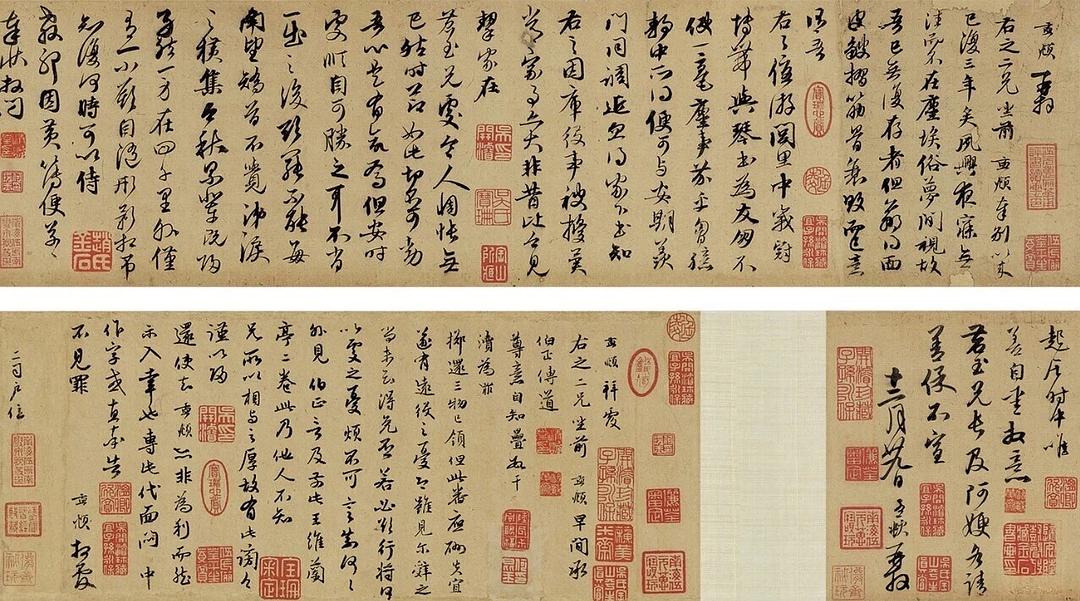 揭秘劉伯溫精選期期一肖中帖，傳奇背后的秘密，劉伯溫傳奇揭秘，揭秘一肖中帖背后的秘密