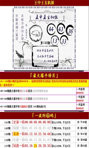 王中王管家婆論壇一肖，深度解析與SEO優(yōu)化策略，王中王管家婆論壇一肖，深度解析及SEO優(yōu)化策略指南