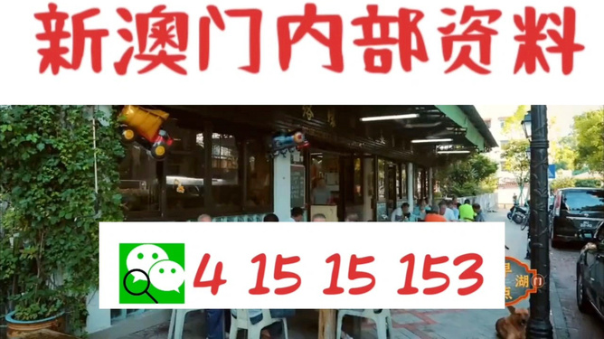 九點半澳門精準(zhǔn)最快開獎結(jié)果，揭秘彩票背后的秘密，揭秘九點半澳門精準(zhǔn)彩票開獎背后的秘密