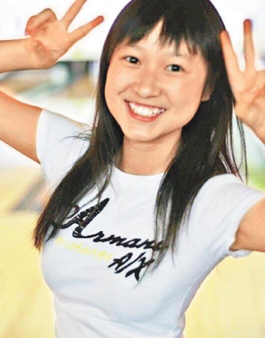 香港內(nèi)部最精準(zhǔn)免費(fèi)資料，探索與揭秘，香港內(nèi)部精準(zhǔn)資料大揭秘，探索免費(fèi)信息的奧秘