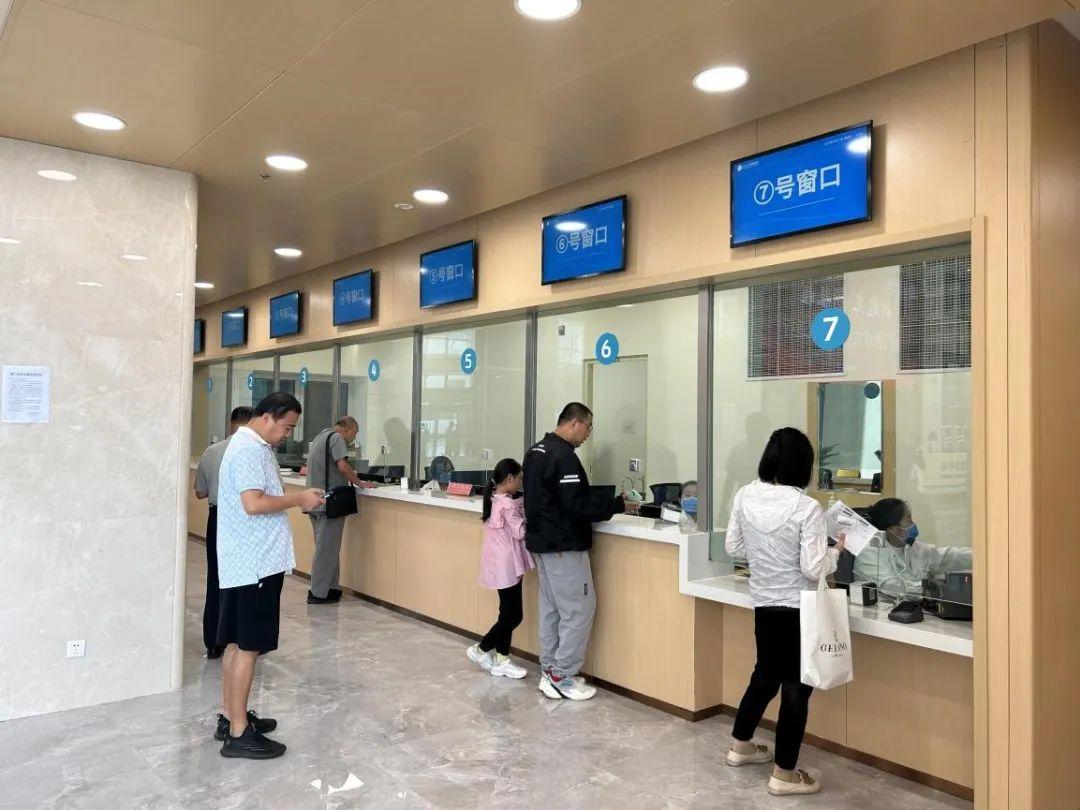 新門內(nèi)部資料免費大全最新版本詳細(xì)介紹，新門內(nèi)部資料大全最新版詳解