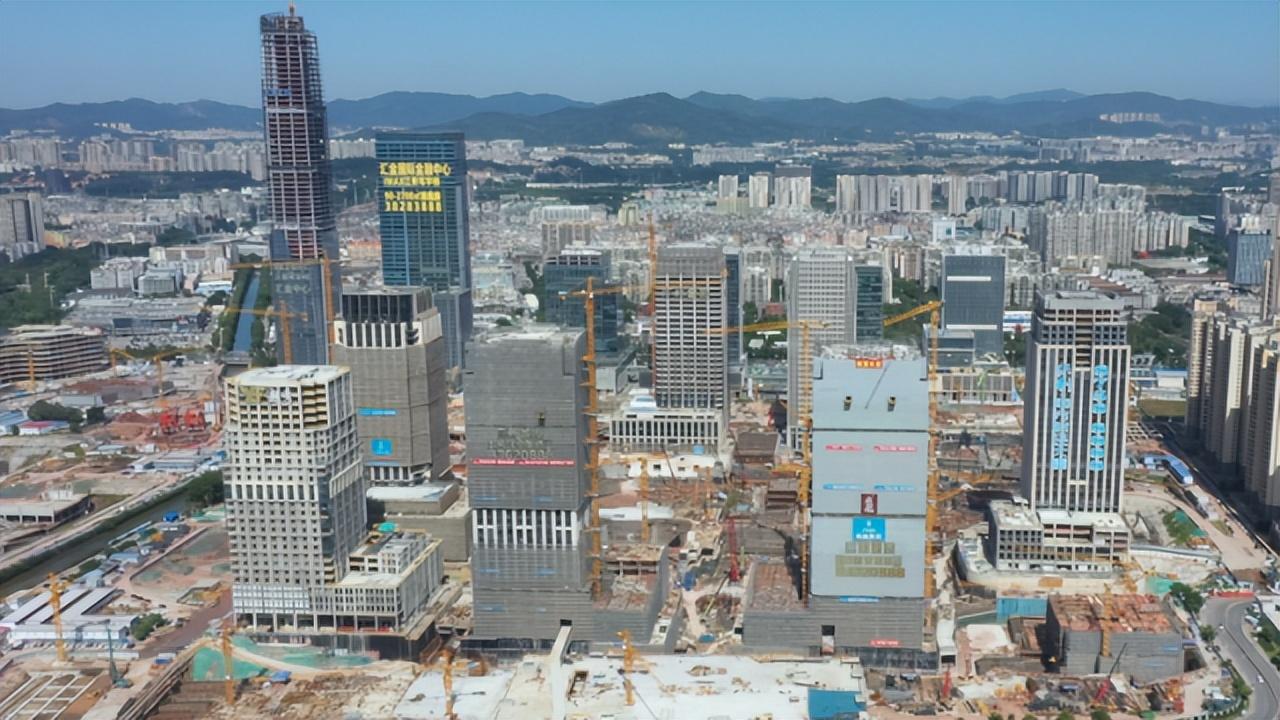 澳門正版精準免費資料，探索未來的預(yù)測與機遇（2025展望），澳門正版精準資料揭秘，未來預(yù)測與機遇展望（2025年展望）