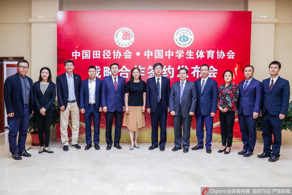 管家婆劉伯溫一肖期期，揭秘神秘傳奇人物與預(yù)測文化交融之美，揭秘傳奇人物劉伯溫，預(yù)測文化與神秘傳奇的交融之美