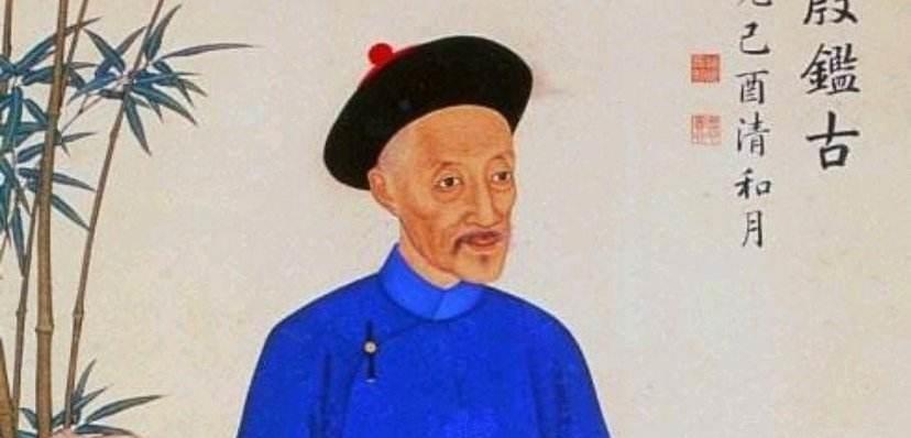 揭秘劉伯溫選一肖期準(zhǔn)富婆背后的故事與智慧，揭秘劉伯溫背后的故事與智慧，富婆生肖預(yù)測(cè)背后的真相與智慧選擇