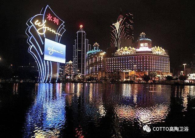 葡京王中王，一肖中特——揭秘彩票背后的秘密與策略，揭秘彩票背后的秘密與策略，葡京王中王一肖中特之奧秘解析