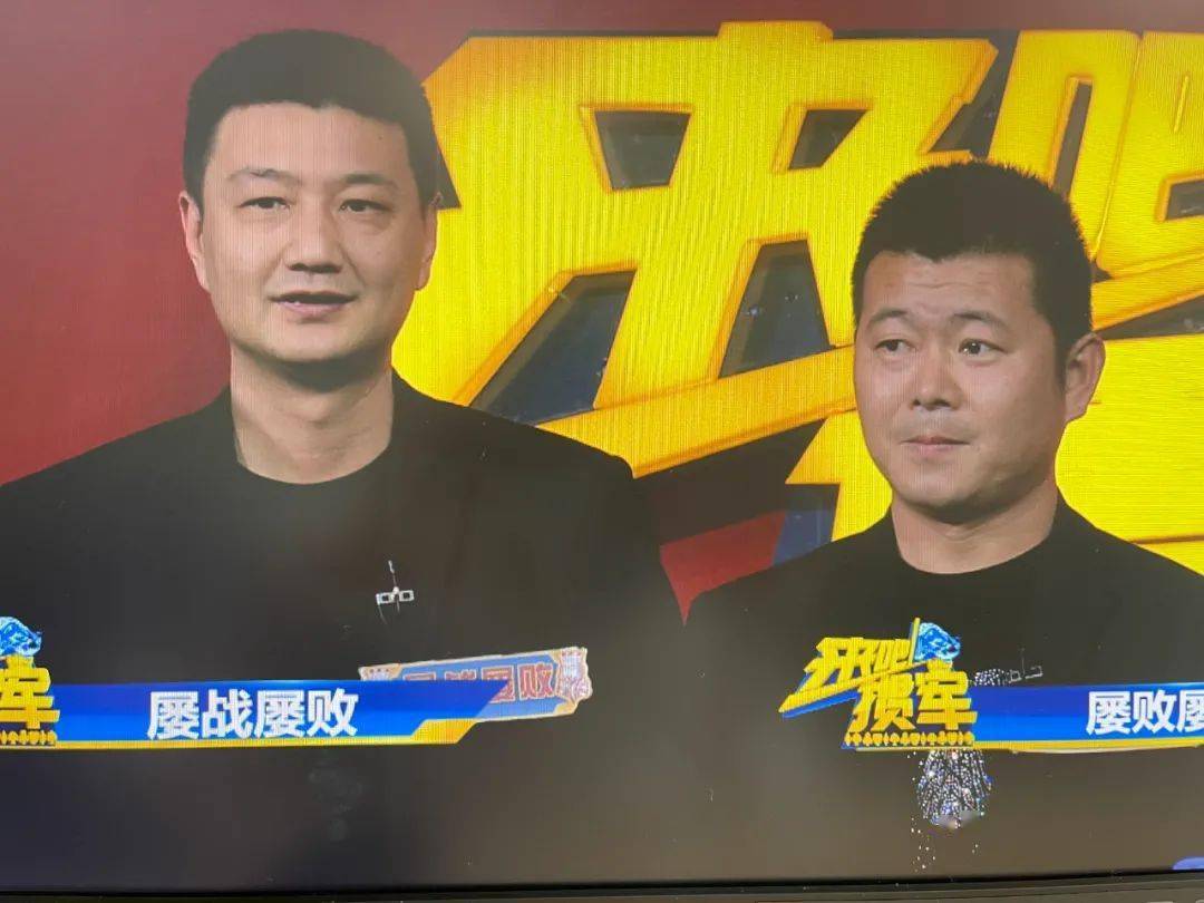 王中王三肖一瑪，深度解析與探索，王中王三肖一瑪深度解析與探索揭秘