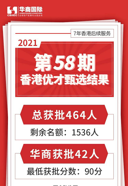 二四六香港資料期期準功能介紹，全面解讀其特色與優(yōu)勢，二四六香港資料期期準，全面解讀特色與優(yōu)勢功能介紹