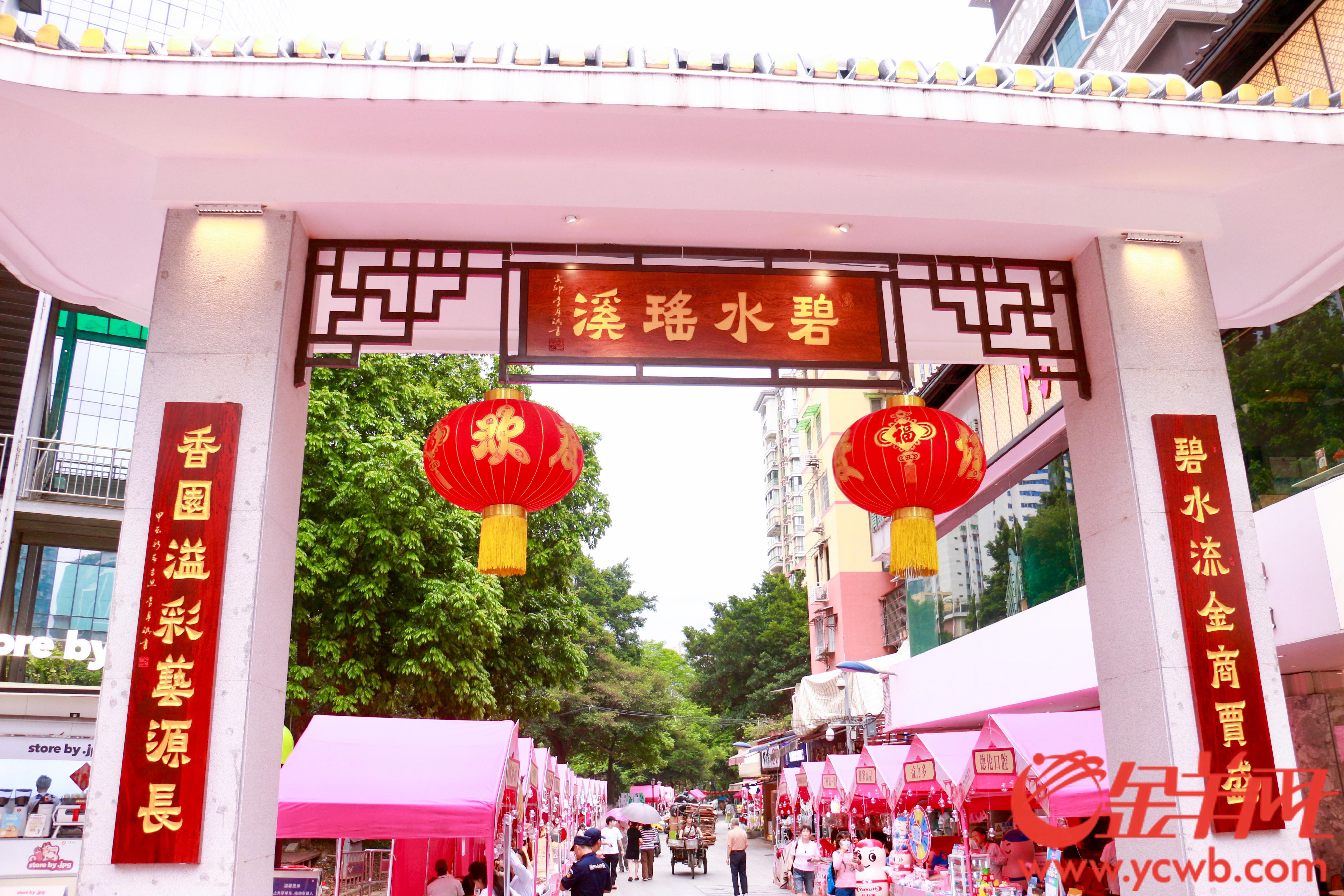 王中王一肖一中是否是正規(guī)高中，深入解析，王中王一肖一中是正規(guī)高中嗎？深度剖析解析