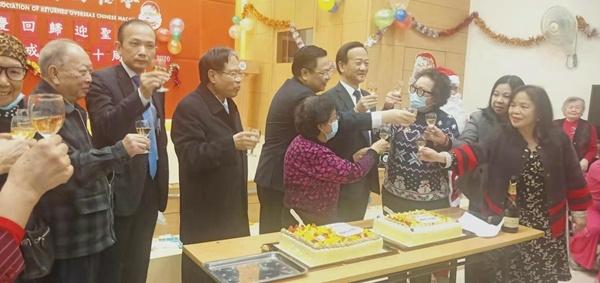 六友論壇澳門開獎結(jié)果——深度解析與探討，六友論壇澳門開獎結(jié)果深度剖析與探討