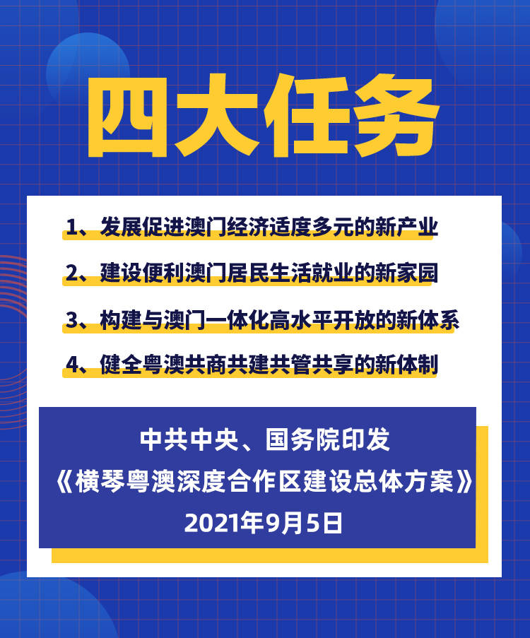 新澳2025正版資料免費(fèi)公開，全面解析與獲取指南，新澳2025正版資料全面解析與獲取指南，免費(fèi)公開信息，一網(wǎng)打盡！