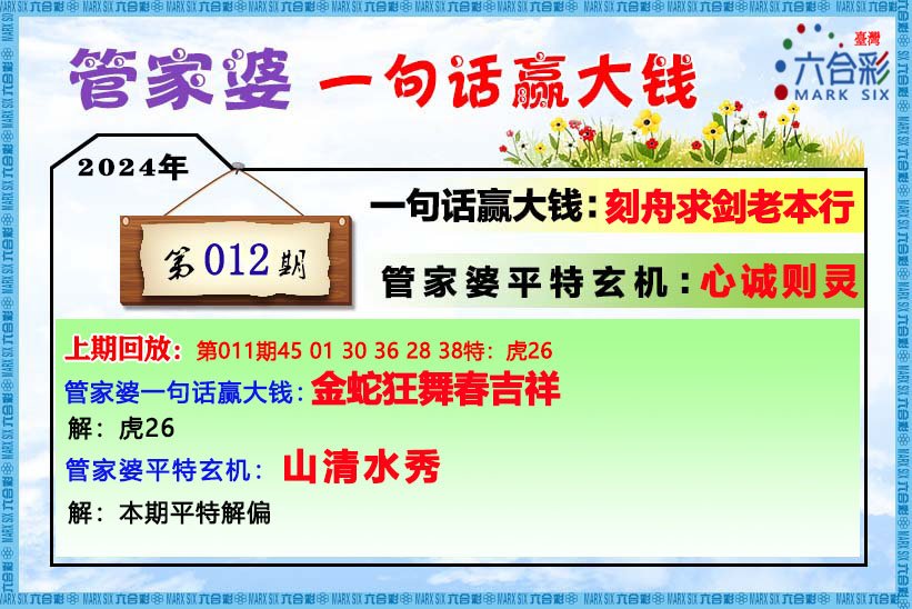 王中王管家婆與神秘的生肖傳奇——深度解析王中王管家婆一肖之謎，王中王管家婆與神秘生肖傳奇，揭秘一肖之謎
