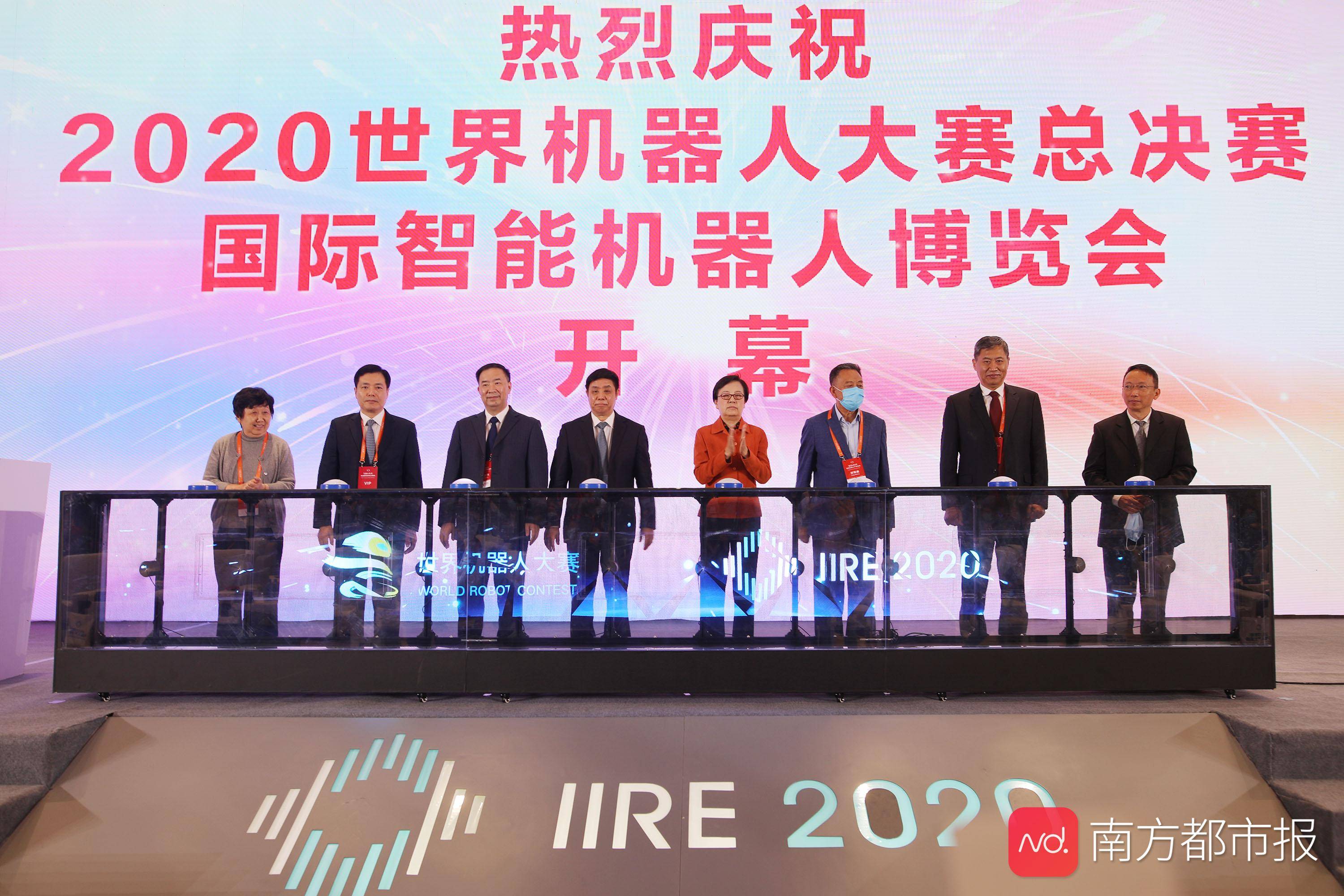 2025年新澳門免費(fèi)資料概覽，澳門未來展望，2025年免費(fèi)資料概覽