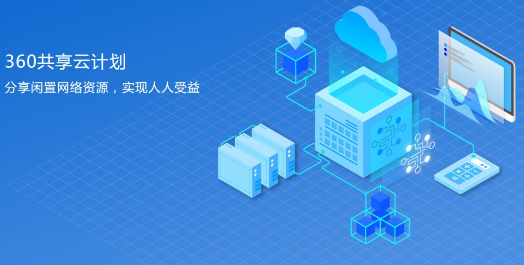 新澳門圖庫(kù)資料庫(kù)360，全面探索與深度解析，新澳門圖庫(kù)資料庫(kù)360°全方位深度探索與解析