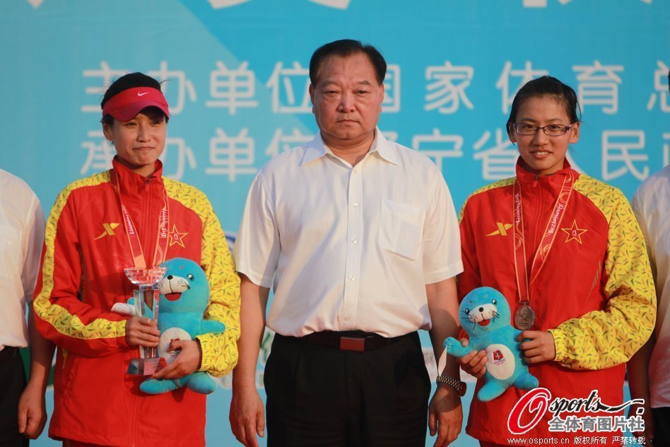 澳門六會彩最快開獎結果，揭秘彩票背后的秘密，澳門六會彩開獎揭秘，探索彩票背后的秘密與最快開獎結果