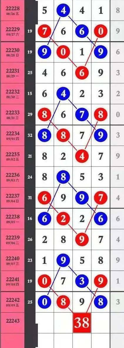 關(guān)于馬會(huì)王中王一肖平特的深度解析，馬會(huì)王中王一肖平特的深度剖析